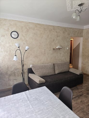 mieszkanie na sprzedaż 27m2 mieszkanie Koszalin, Przylesie