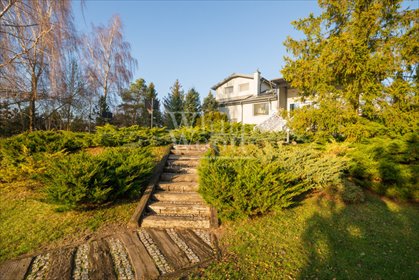 Lokal użytkowy na sprzedaż Gowidlino 570m2 Foto 4