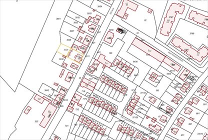 Dom wielorodzinny 202 m² z ogrodem i budynkami gospodarczymi dom Malbork, 500-lecia
