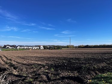 działka na sprzedaż 822m2 działka Świerklany, Tadeusza Kościuszki