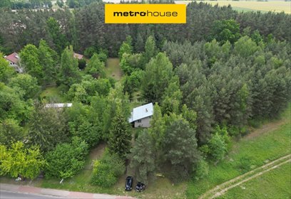 działka na sprzedaż 5000m2 działka Kosewko