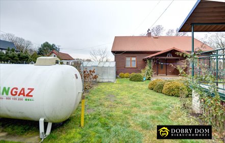 dom na sprzedaż 100m2 dom Głody