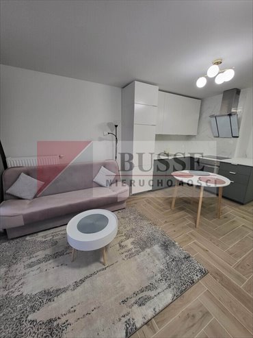 mieszkanie na wynajem 32m2 mieszkanie Szczecin, Os. Reda, Bronowicka
