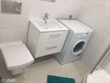 Kawalerka na wynajem Katowice, Giszowiec, Wojciecha 43 33m2 Foto 7