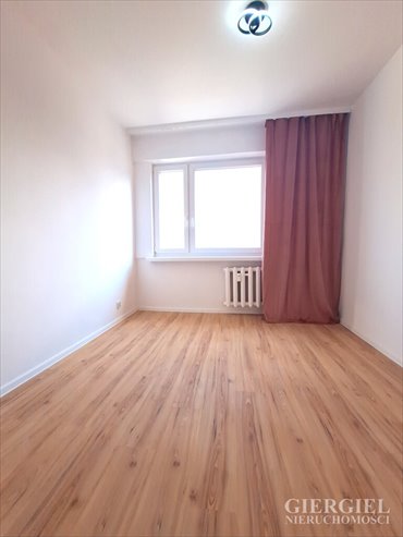 mieszkanie na sprzedaż 49m2 mieszkanie Rzeszów, ks. Jerzego Popiełuszki