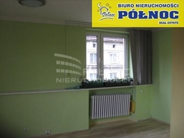 lokal użytkowy na wynajem 314m2 lokal użytkowy Katowice, Sokolska