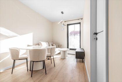 mieszkanie na sprzedaż 50m2 mieszkanie Lublin, Śródmieście, Peowiaków