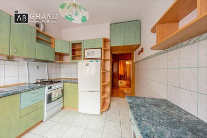 mieszkanie na wynajem 48m2 mieszkanie Białystok, Centrum, Malmeda