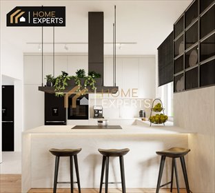 mieszkanie na sprzedaż 56m2 mieszkanie Gdańsk, Planetarna