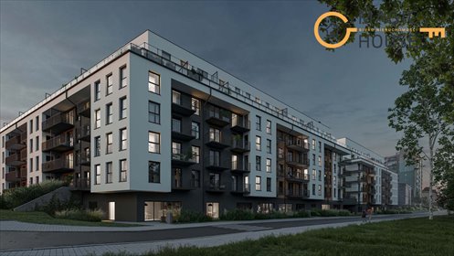 mieszkanie na sprzedaż 72m2 mieszkanie Gdańsk