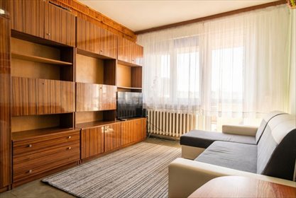 mieszkanie na sprzedaż 55m2 mieszkanie Olecko, 11 Listopada