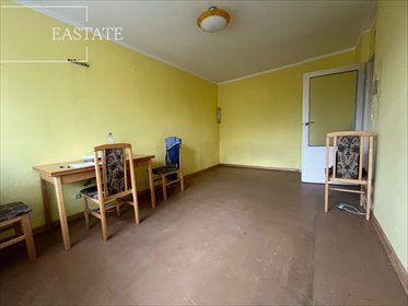 mieszkanie na sprzedaż 38m2 mieszkanie Warszawa, Targówek Bródno, Krasiczyńska