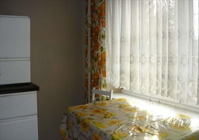 Dom na sprzedaż Bytom, Stolarzowice 160m2 Foto 5