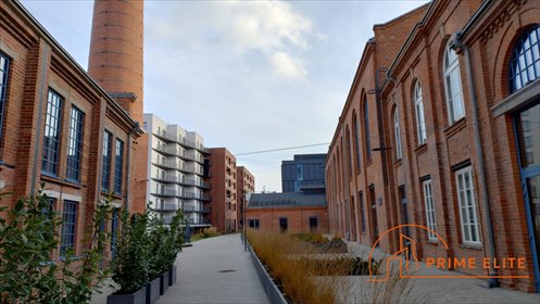 lokal użytkowy na wynajem 152m2 lokal użytkowy Warszawa, Praga-Północ, Szwedzka