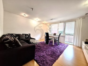 mieszkanie na sprzedaż 50m2 mieszkanie Łódź, Widzew