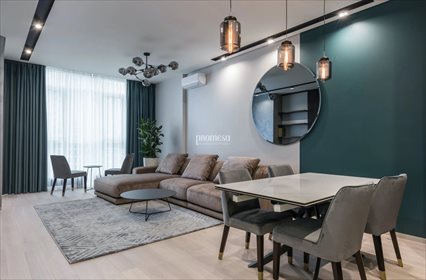 mieszkanie na sprzedaż 63m2 mieszkanie Wrocław, Krzyki, Jagodno