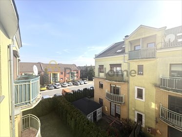 mieszkanie na sprzedaż 68m2 mieszkanie Śrem