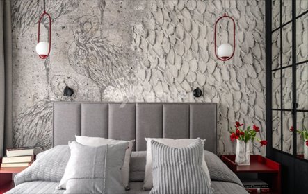 mieszkanie na sprzedaż 51m2 mieszkanie Katowice, Centrum, Sokolska