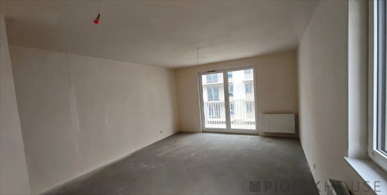 Na sprzedaż 3-pokojowe mieszkanie 62 m² z balkonem w Warszawie mieszkanie Warszawa, Bemowo, Szeligowska