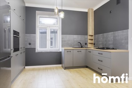 mieszkanie na sprzedaż 67m2 mieszkanie Kielce, Centrum, Henryka Sienkiewicza