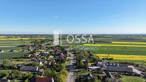 dom na sprzedaż 130m2 dom Cedry Małe, Nowa