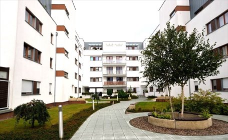 mieszkanie na sprzedaż 47m2 mieszkanie Świnoujście, Wojska Polskiego