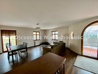 mieszkanie na wynajem 80m2 mieszkanie Bydgoszcz, Śródmieście