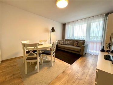 mieszkanie na sprzedaż 44m2 mieszkanie Bielsko-Biała, Romana Dmowskiego