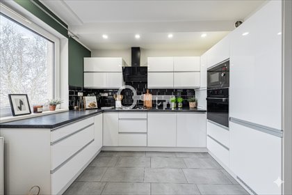 mieszkanie na sprzedaż 61m2 mieszkanie Czempiń, Spółdzielców