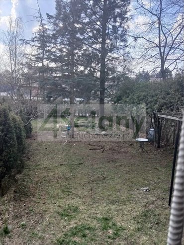 mieszkanie na sprzedaż 77m2 mieszkanie Warszawa, Białołęka, Feliksa Pancera