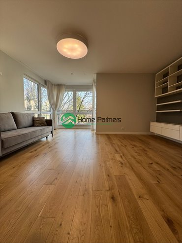 mieszkanie na wynajem 74m2 mieszkanie Warszawa, Wola