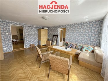 mieszkanie na sprzedaż 29m2 mieszkanie Nowe Warpno, pl. Zwycięstwa