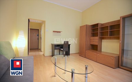 mieszkanie na wynajem 30m2 mieszkanie Szczecin, Centrum, Rybacka