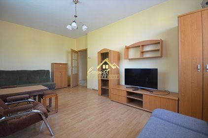 mieszkanie na sprzedaż 49m2 mieszkanie Ostróda, Ostróda, Stefana Jaracza