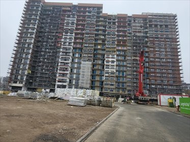 lokal użytkowy na wynajem 69m2 lokal użytkowy Wrocław, Legnicka