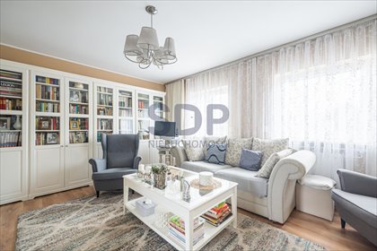 dom na sprzedaż 214m2 dom Wrocław, Fabryczna, Złotniki, Wielkopolska