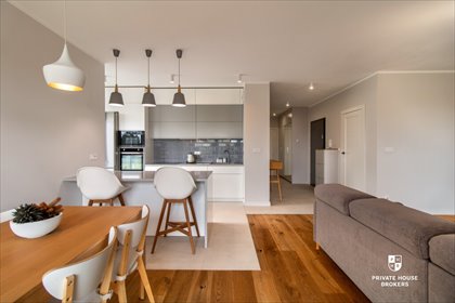 mieszkanie na sprzedaż 72m2 mieszkanie Kraków, Grzegórzki, Grzegórzki, Dąbska