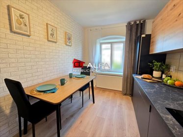 mieszkanie na sprzedaż 63m2 mieszkanie Świdnica