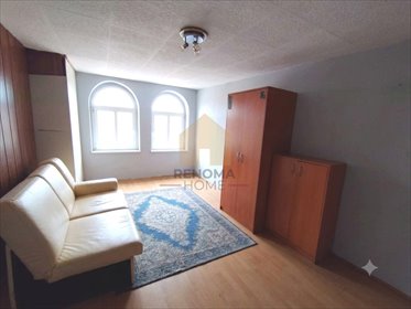 mieszkanie na sprzedaż 34m2 mieszkanie Legnica