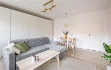 mieszkanie na sprzedaż 62m2 mieszkanie Wrocław, Fabryczna, Grabiszyn, Aleja Pracy