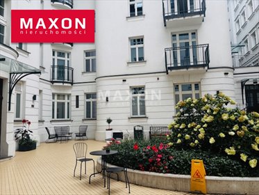 Elegancki lokal 55 m² w odrestaurowanej kamienicy w centrum Warszawy lokal użytkowy Warszawa, Śródmieście, ul. Progi
