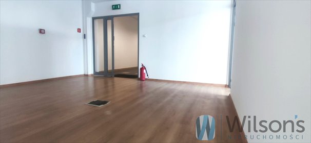 lokal użytkowy na wynajem 168m2 lokal użytkowy Warszawa, Bielany, Wólczyńska