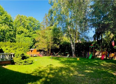 Lokal użytkowy na wynajem Bielawa 380m2 Foto 3