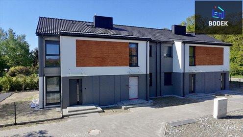 mieszkanie na sprzedaż 67m2 mieszkanie Wrocław, Psie Pole, Zgorzelisko, Tarasa Szewczenki