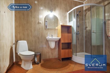 Dom na wynajem Rudniki 60m2 Foto 4