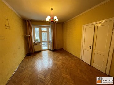 mieszkanie na sprzedaż 92m2 mieszkanie Częstochowa, Centrum