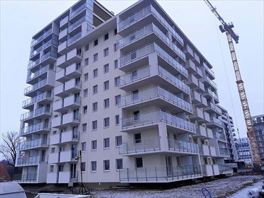 mieszkanie na sprzedaż 77m2 mieszkanie Rzeszów, Ignacego Paderewskiego
