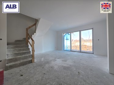 mieszkanie na sprzedaż 92m2 mieszkanie Gdańsk, Jasień