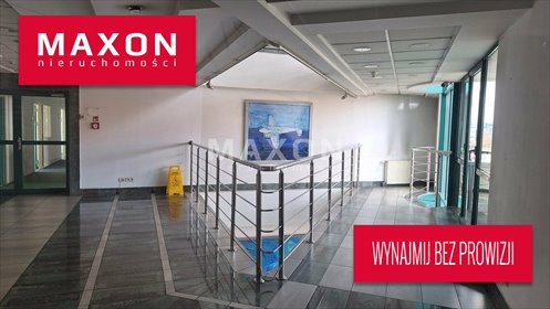 lokal użytkowy na wynajem 73m2 lokal użytkowy Warszawa, Włochy, Aleje Jerozolimskie