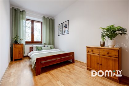 mieszkanie na sprzedaż 62m2 mieszkanie Wrocław, Tarnogaj, Jesionowa